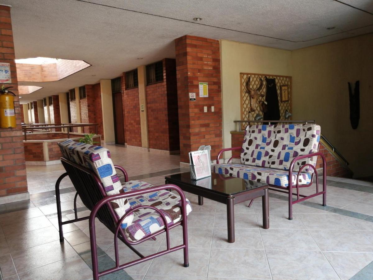 La Del Viajero * Ibagué
